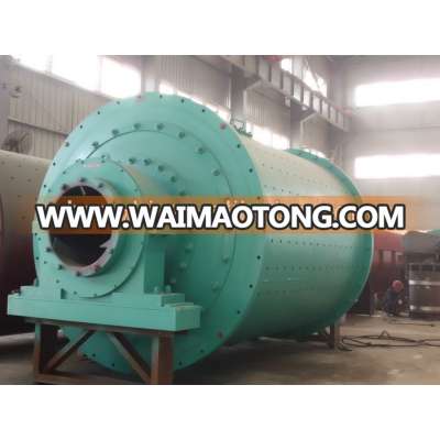 Rod mill,bar mill machine parts,sand maker-rod mill