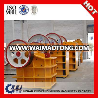 Gold, copper, nickel ore mobile stone crusher price/cheap portable stone crusher with large capacity