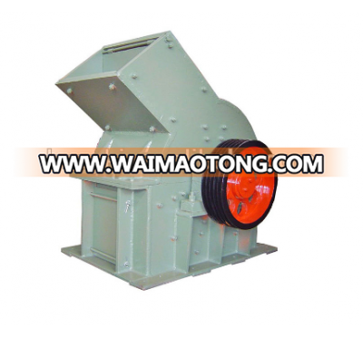 Stone hammer crusher/Coal hammer crusher/crusher spare parts for mining industrial