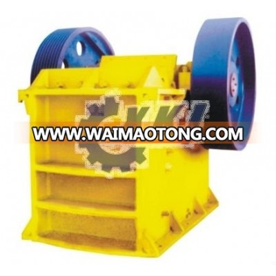 2018hot sale Jaw Crusher, Stone Crusher