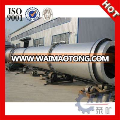 2013 Waimaotong hot sale Low cost Lime/Limestone Rotary Kiln With Low rotary kiln price