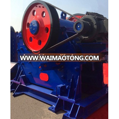 Mini jaw crusher,jaw crusher price list,small diesel engine jaw crusher