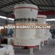 Effectively best quality 5 roller mill grinding mill,pulverizer grinding