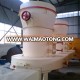 High Quality Mining Grinding mill industrial mill machine