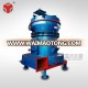 Hot-selling stone grinding mill from grinding mill manufacturer