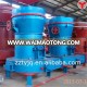 Glass Mill,Glass Powder Mill,Glass Grinding Mill