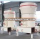 TYM China grinding mill, grinding mill machine, raymond grinding mill