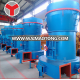 Mining Machinery/Grinding Mill/HGM Series Grinding Mill