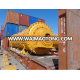 ball mill for calcite production line