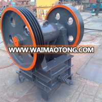 top Quality mining crusher supplier China distributors crusher items jaw crusher ppt for sale