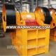 Henan pe400*600jaw crusher