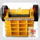 Construction equipment stone quarry machines for sale