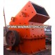 ISO Certified Stone Hammer Crusher For Crushing Limestone Coal Salt Gypsum Alum Brick Tile