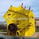 hot sale impact crusher for coal/coal crusher with high capacity