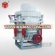 new type mining machinery extec x44 cone crusher specifications spring crusher in india