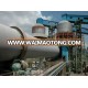 Cement Rotary Kiln Production Line / Limestone Kiln Plant Used In Mining Industry