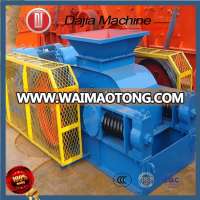 Double Roll Crusher/ Roller Crusher with Competitive Price