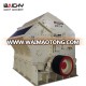 Impact Crusher used for Secondary Crushing